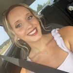 Elizabeth Ownley