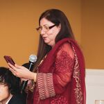 Naheed