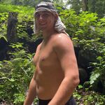 Parker Scholten