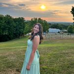 Victoria Byrum