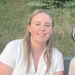 Emily Atkinson