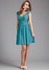 Allure Bridesmaids 1373 Sweetheart Bridesmaid Dress - thumbnail - 1