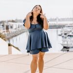 ASHLEEN QUICHO
