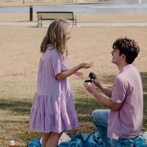 Gallery Photo 43