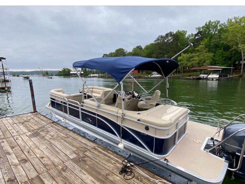 Picture of Eastport Marina Boat Rentals