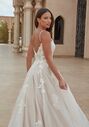 Sincerity Bridal 44432 A-Line Wedding Dress - thumbnail - 3
