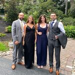 John Mandracchia