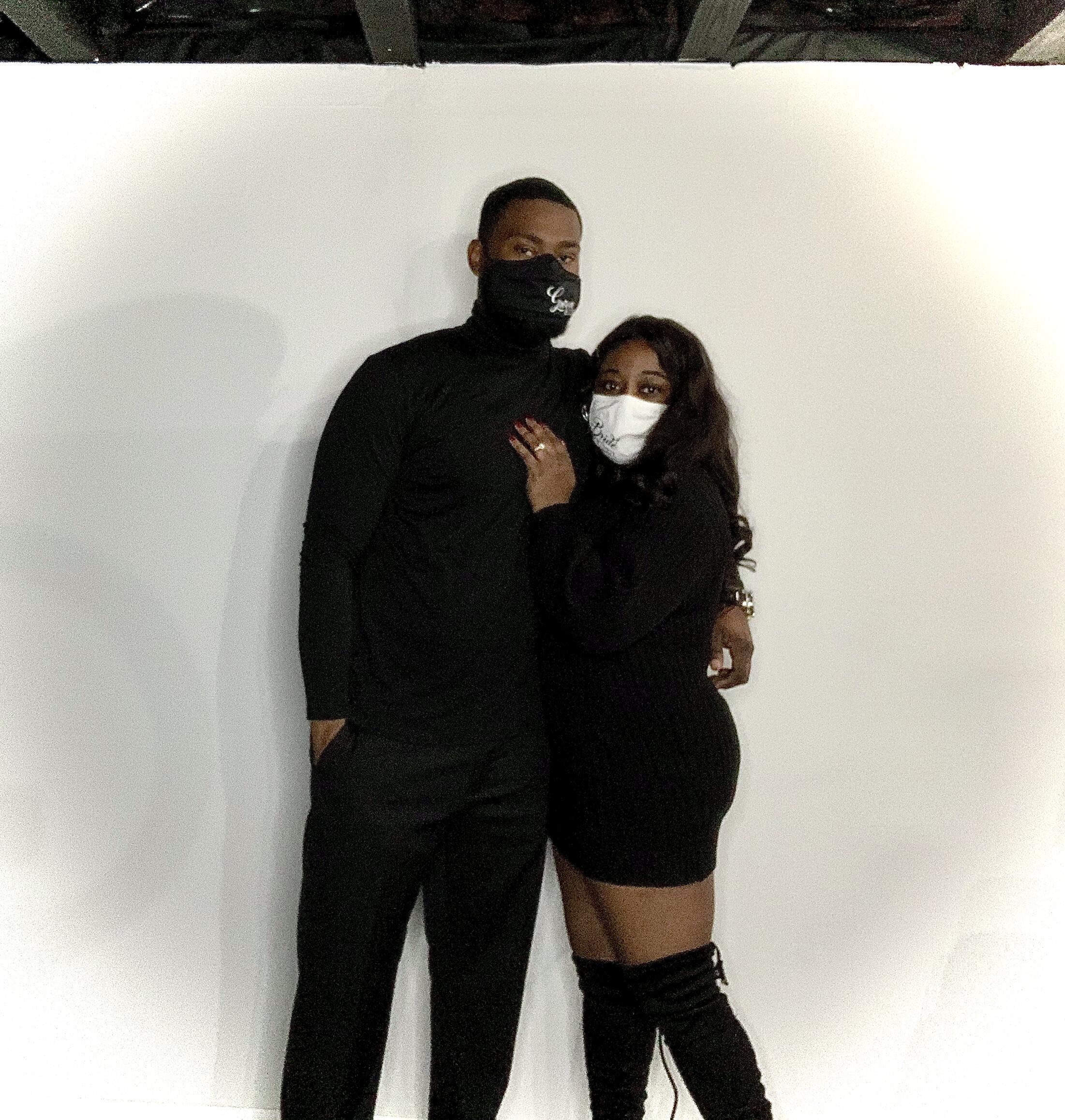 Album Photo 6