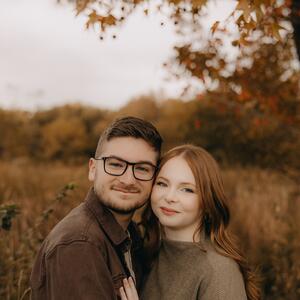 Gallery Photo 47