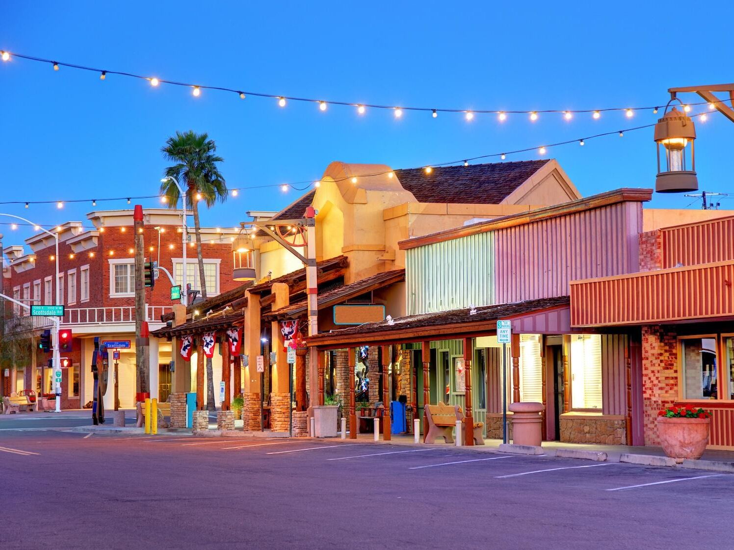 Picture of Shopping