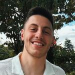 Bobby Gigov