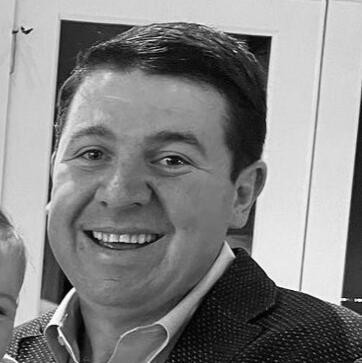 Campbell Anderson