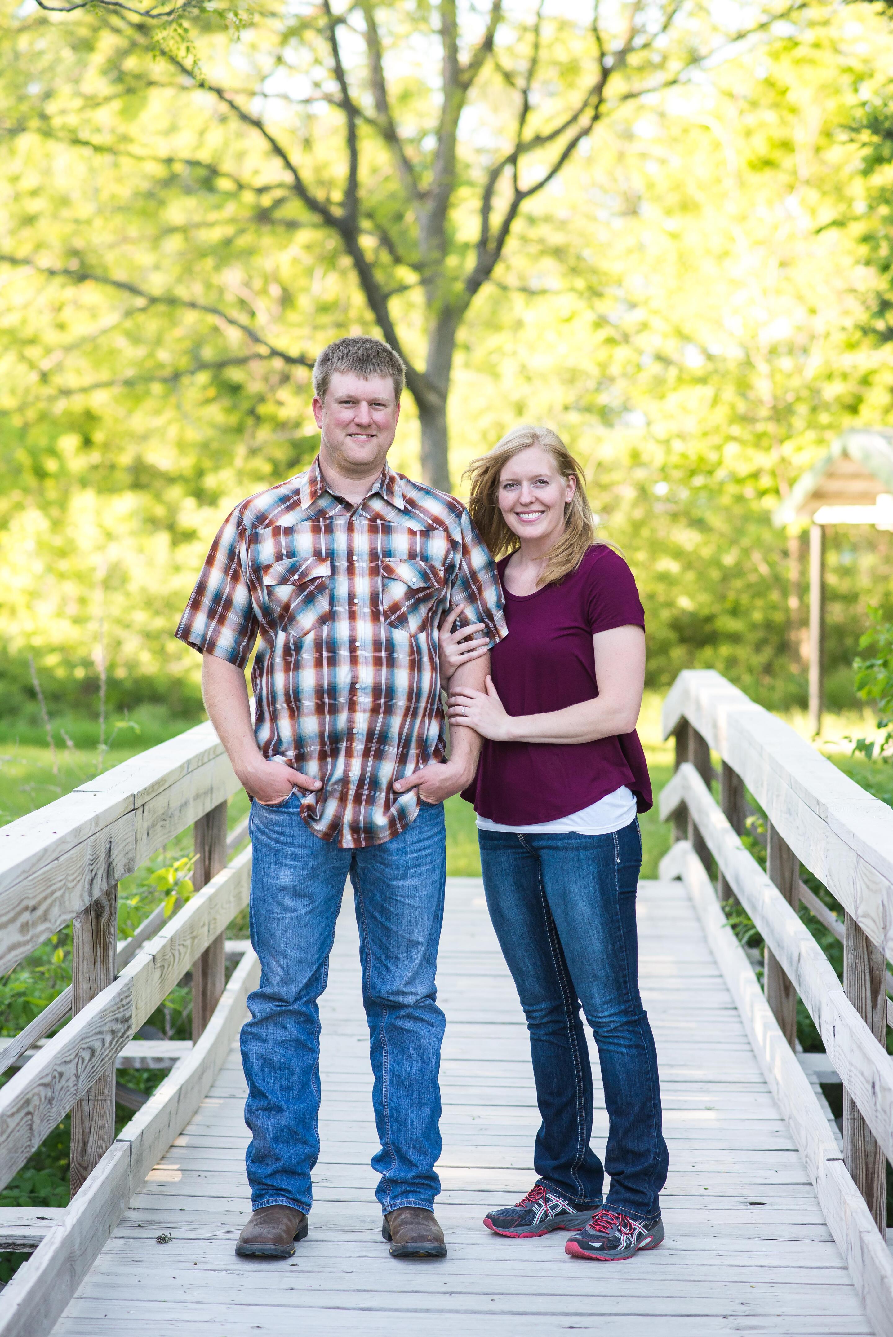 Album Photo 5