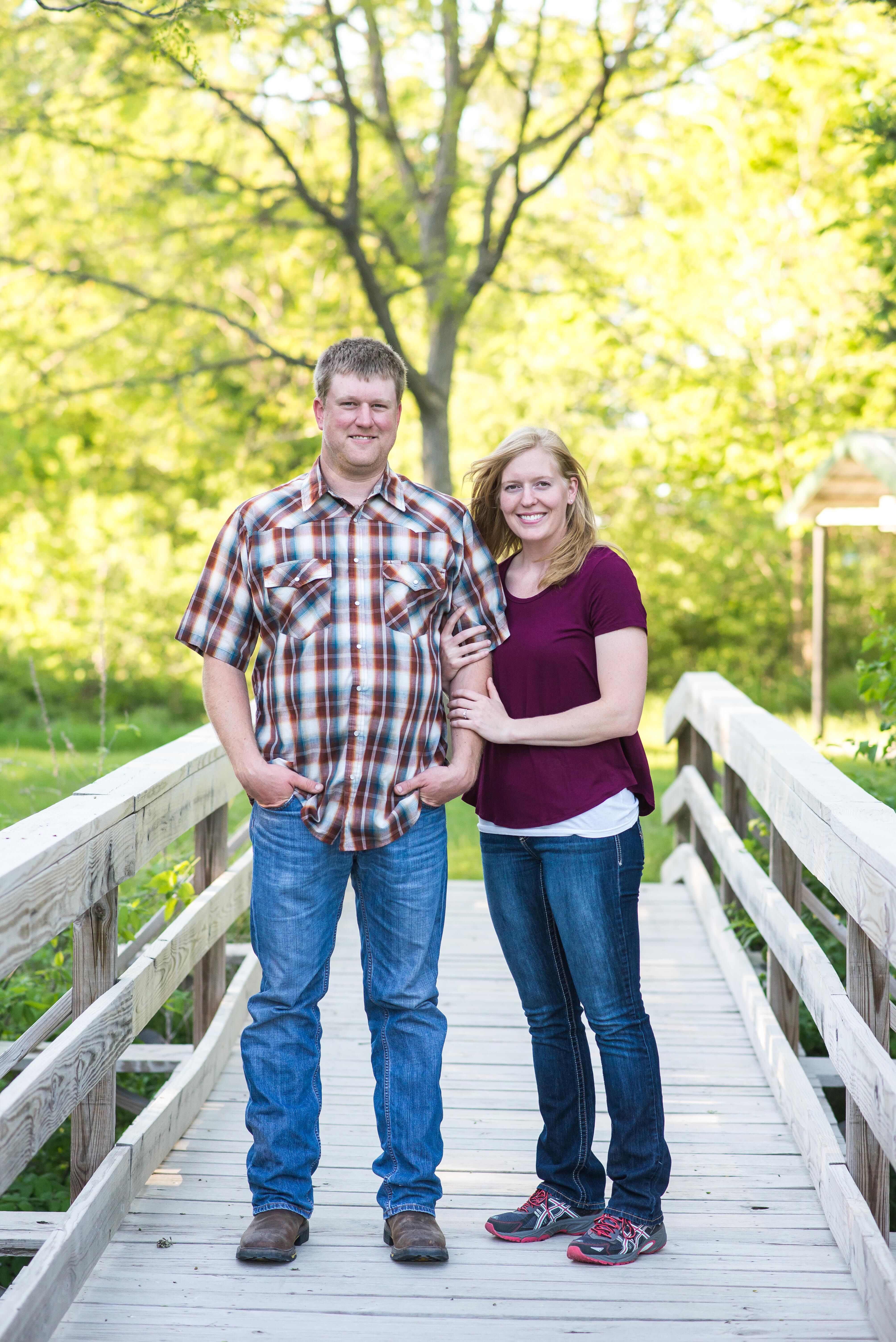 Album Photo 5