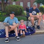 Zack Ryan