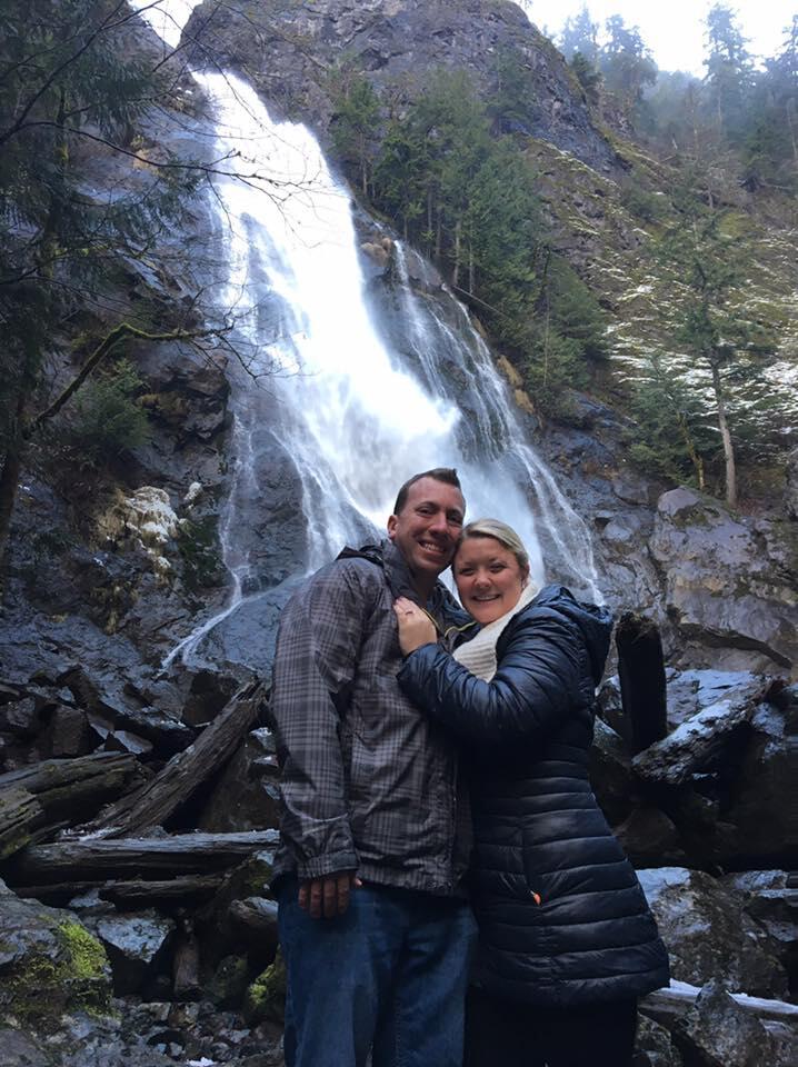 Picture of The Engagement