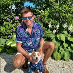 Joey Machesko