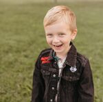 Wesson O'Donnell