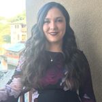 Jessica Kettner