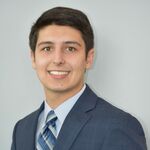Gabriel Levine