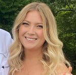 Abigail Dahl 