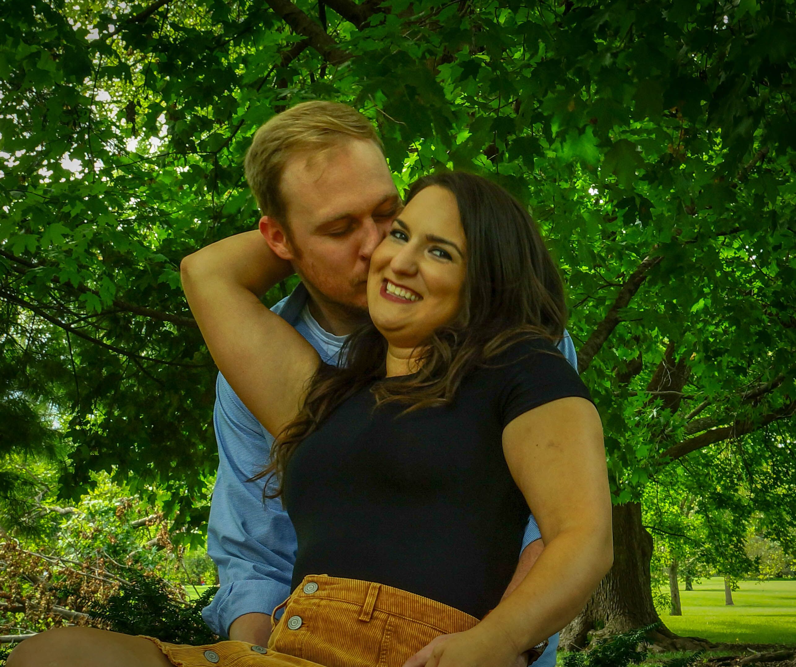 Album Photo 27