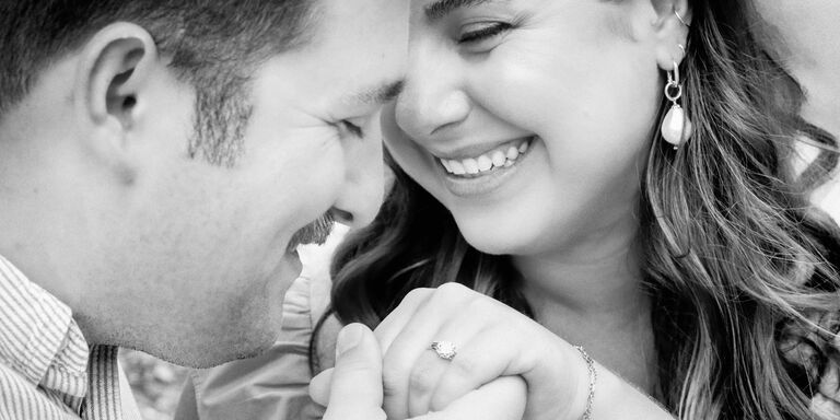 Victoria & Jeremy Home Page Banner