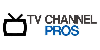 Roku & Create Home Page Banner
