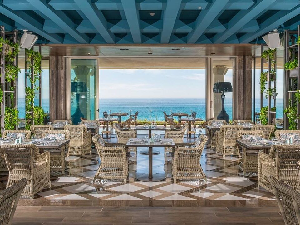 Picture of Velas 10