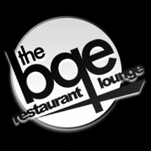 Picture of The BQE Restaurant & Lounge