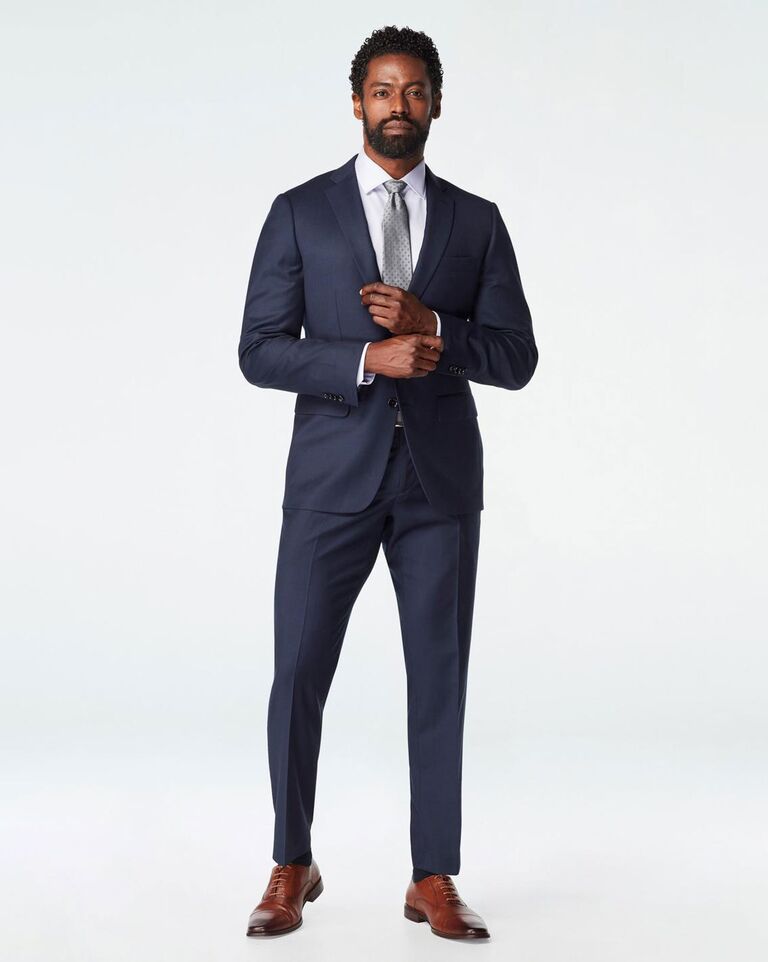 Wedding party dresses men online