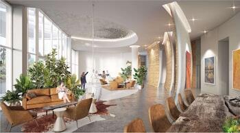 Picture of Canopy West Palm Beach Downtown