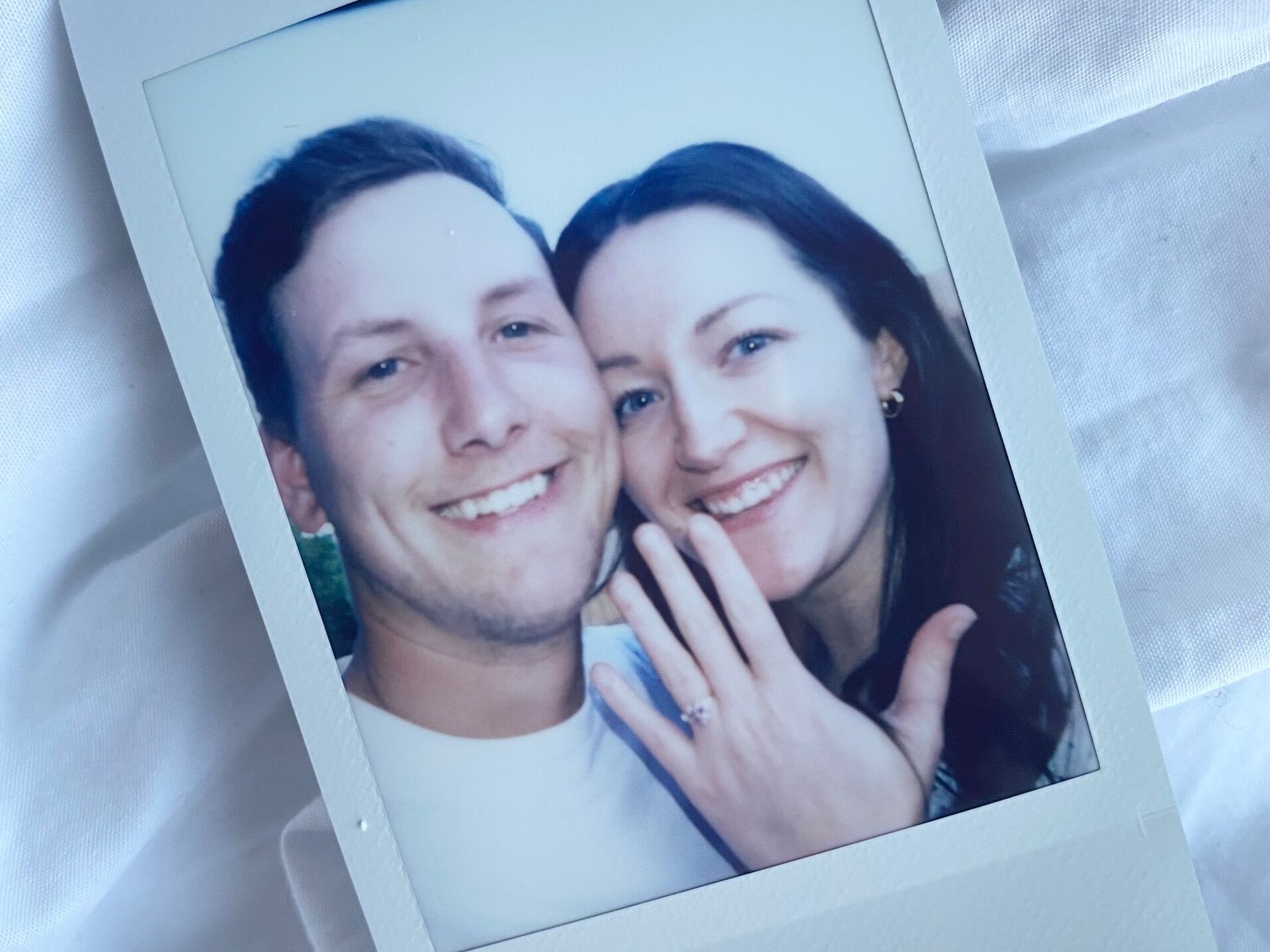 Picture of Our Story