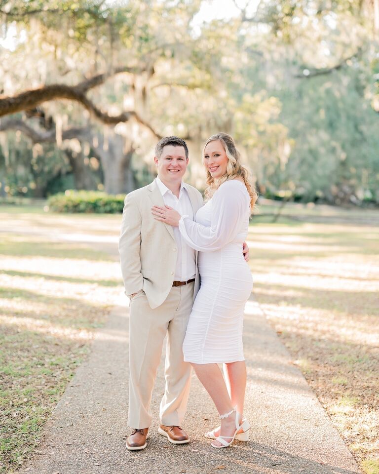 Carson & Nicholas Home Page Banner