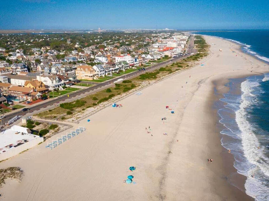 Picture of Cape May