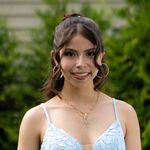 Amy Amaya