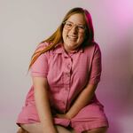 Mary Mahan