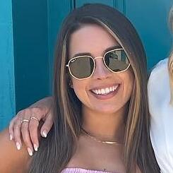 Casey Krygier