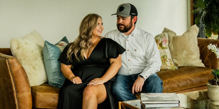 Layne & Austin Home Page Banner
