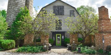 Picture of Chartreuse & co