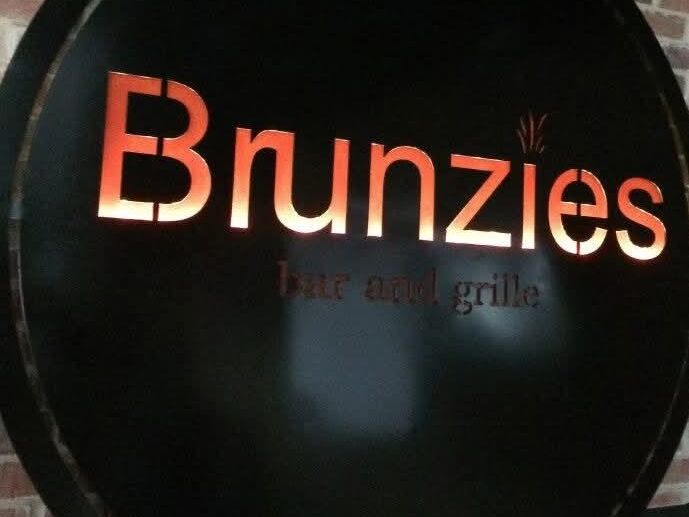 Picture of Brunzies