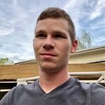 Evan