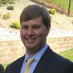 Jeffrey Quatman