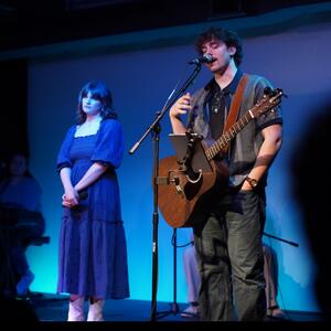 Gallery Photo 10
