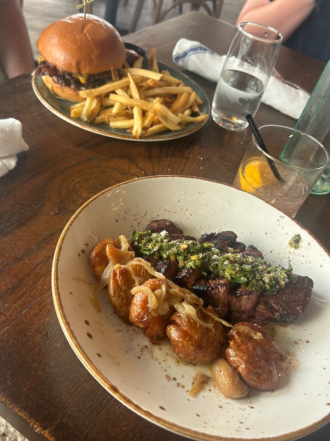 Picture of Tavern & Table