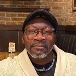 Eddie Smith 
