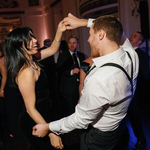 Gallery Photo 8