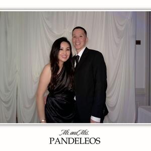 Gallery Photo 95