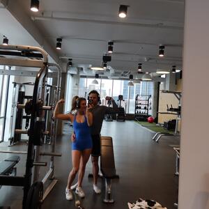 Gallery Photo 2