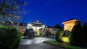 Picture of Best Western Spring Hill Inn & Suites